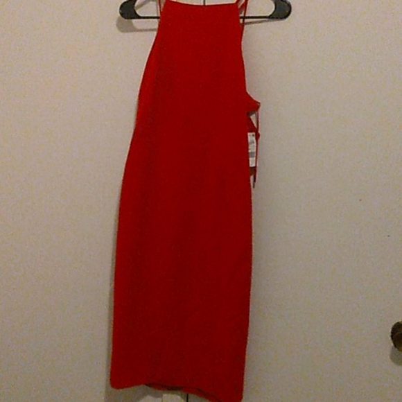 Dress - Picture 2 of 4